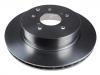 диск тормозной Brake Disc:43206-AA300