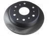 刹车碟 Brake Disc:42431-26160