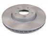 Disque de frein Brake Disc:40206-21U00