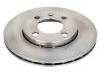 ブレーキディスク Brake Disc:5U0 615 301 C