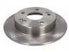 Bremsscheibe Brake Disc:42510-S30-A00