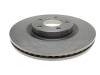 Bremsscheibe Brake Disc:7T4Z-1125-A