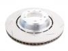 刹车碟 Brake Disc:971 615 602 G